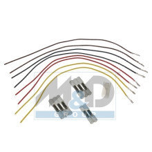 PIECES POUR SYSTEMES DE GESTION MOTEUR